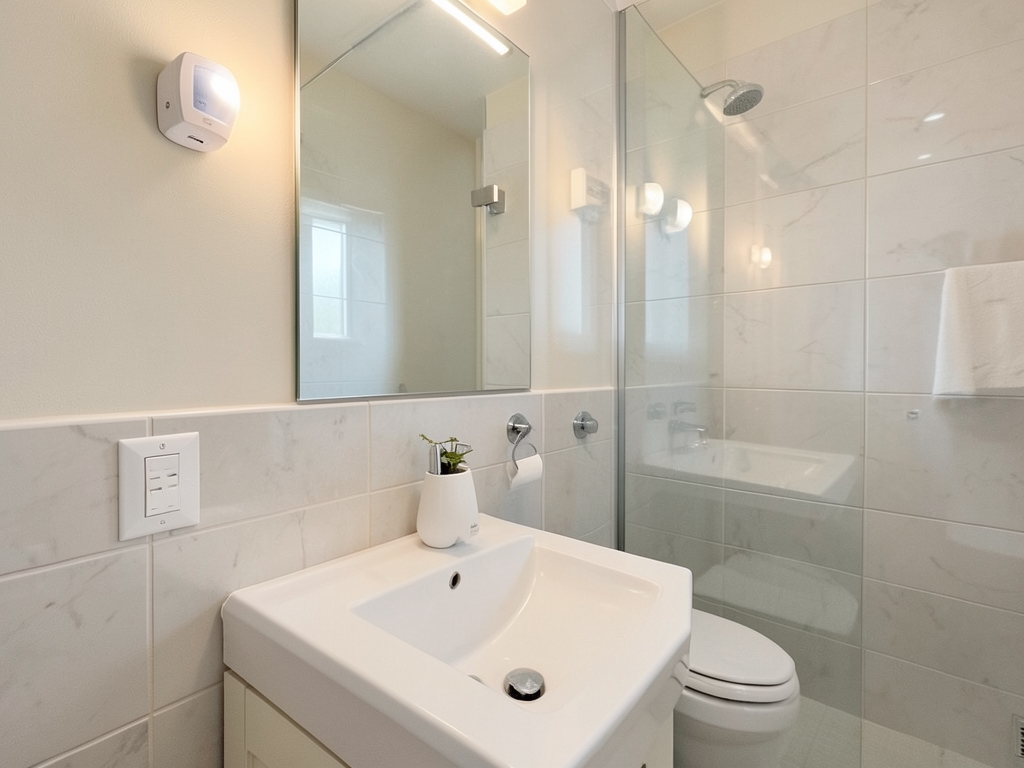 Essential electrical safety upgrades for seniors aging in place in their San Pedro homes