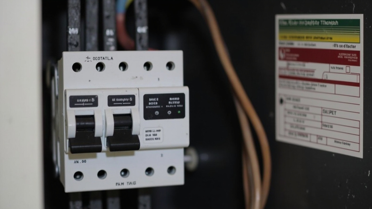 Get a Tesla charger installed in your Santa Monica home fast