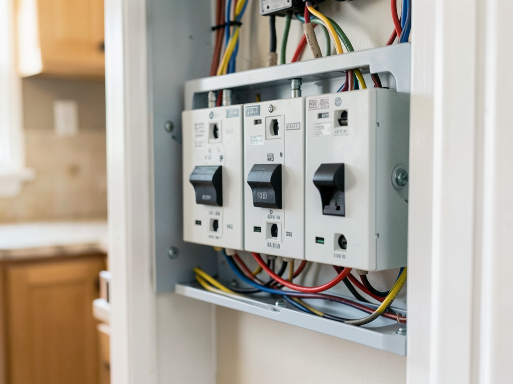 How to find a reliable electrician for your Venice Beach remodel