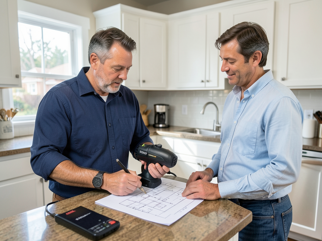 Navigating the los angeles electrical permit proce