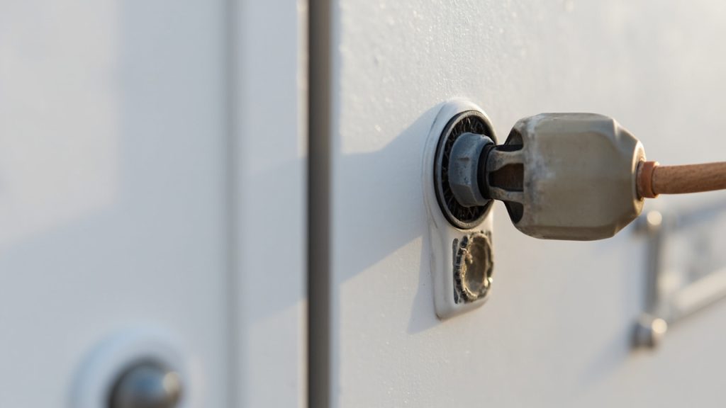 Protecting your malibu beach house from salt air e