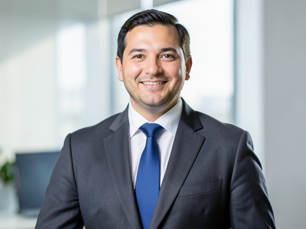 Stop tripping your breaker every time you use the