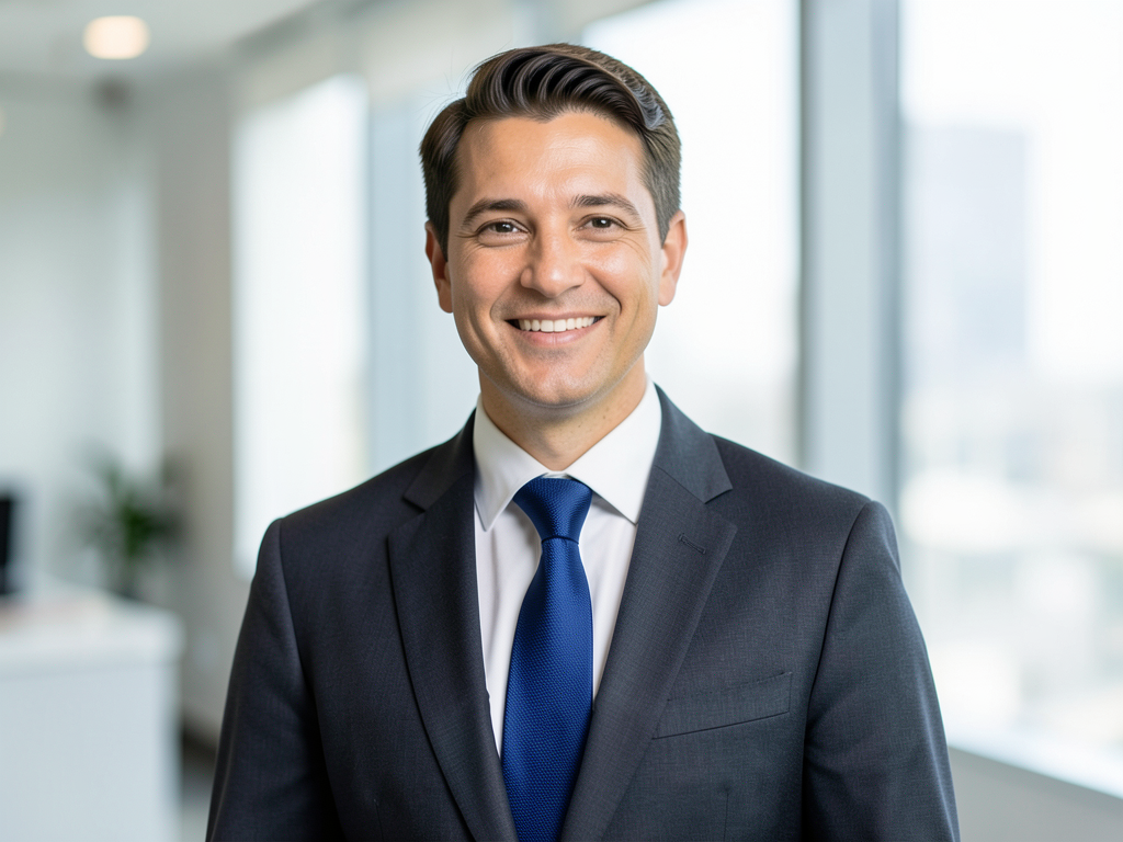 Stop Tripping Your Breaker Every Time You Use the Hair Dryer in Your Westwood Apartment