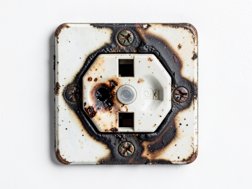 The real reason your echo park bungalow smells lik