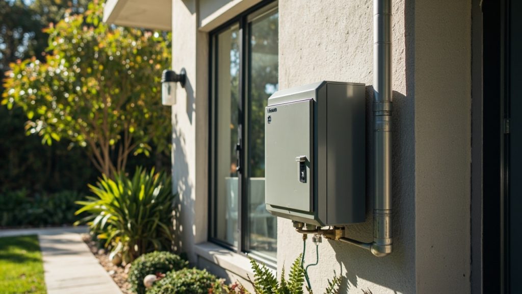 Upgrading your beverly hills estate to a amp e