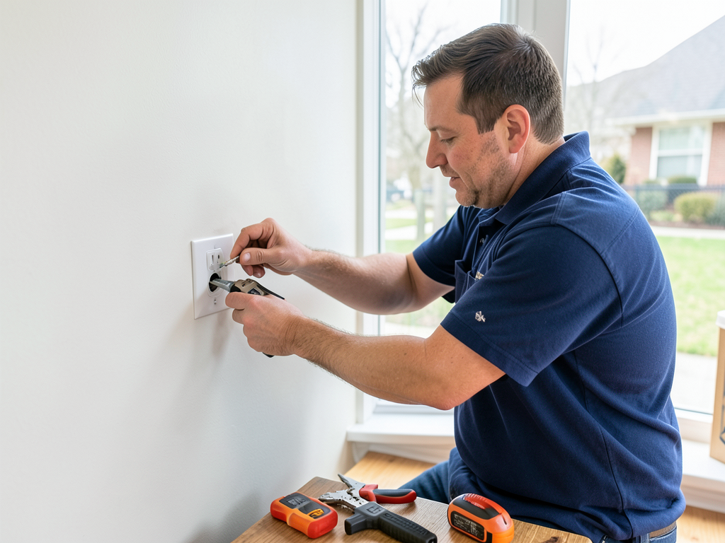 What every larchmont village parent needs to know