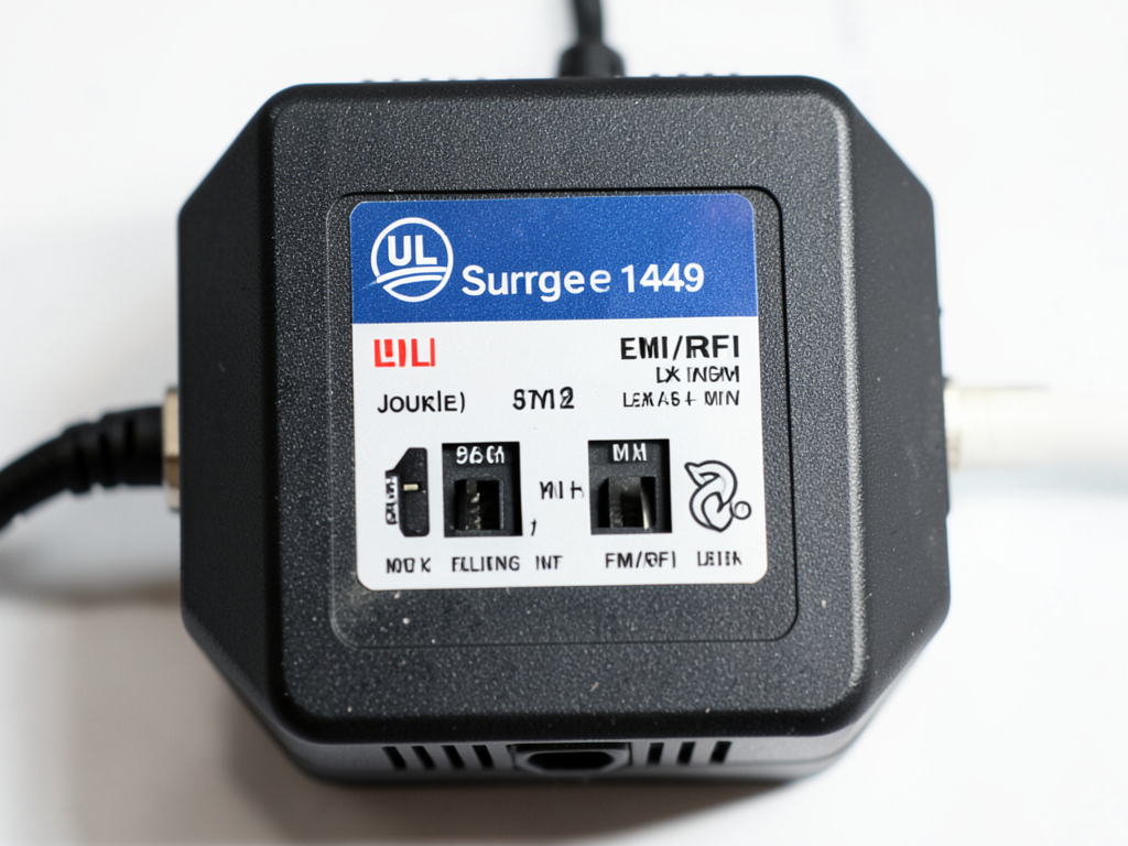 Why a single surge protector power strip isn't enough for your expensive home theater in Pacific Palisades