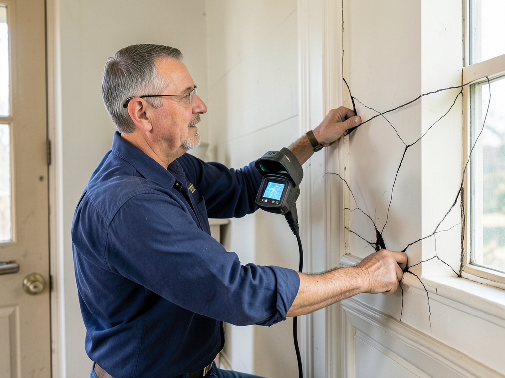 Why rodents love chewing your wires and what it means for your West Adams home