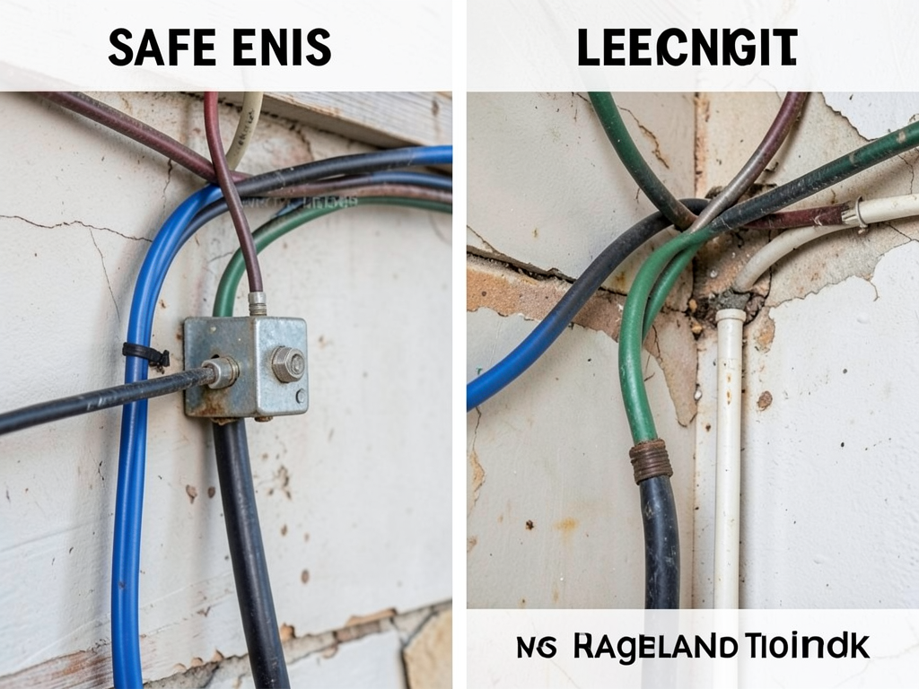 Why Your Atwater Village Rental Needs an Electrical Safety Inspection Before You Move In