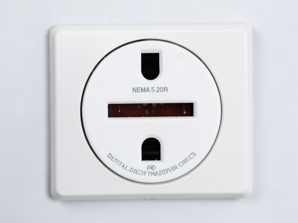 Why your Sunland home needs a dedicated circuit for that extra garage freezer
